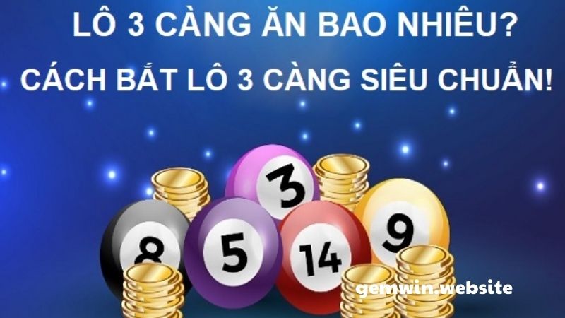 Tổng đề là cách đơn giản nhất cho những người mới chơi