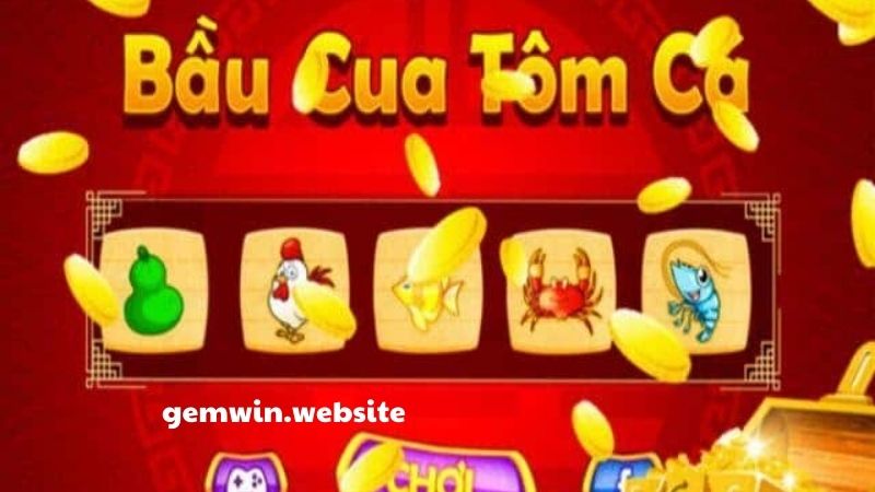 Tỷ lệ trả thưởng của các kiểu đặt cược tương ứng