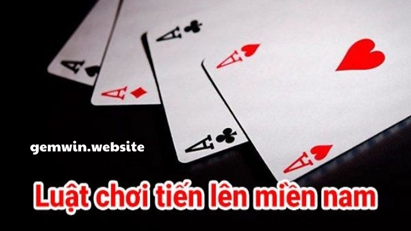 Tiến lên miền Nam khác với miền Bắc và miền Trung