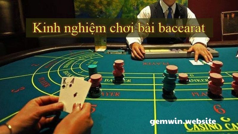 Lựa chọn gemwin cổng game uy tín