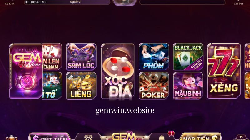 Luật chơi Poker - Kinh nghiệm để trở thành cao thủ