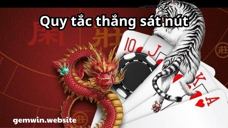 Luật chơi đơn giản lại có tỷ lệ trả thưởng cao