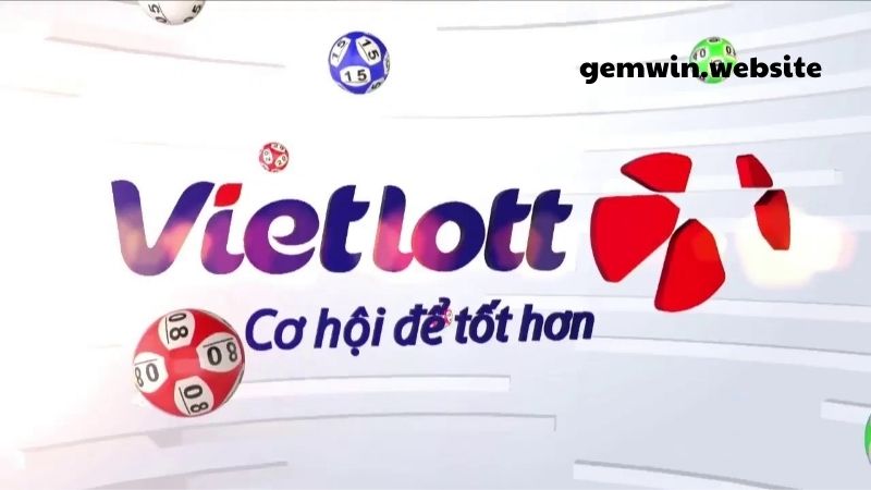 Cách chơi xổ số Vietlott hiệu quả: Hướng dẫn chi tiết và đầy đủ